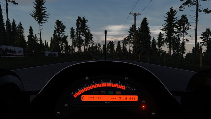Image Screenshot_asr_1991_tyrrell_020_feldberg_14-0-123-13-27-56.jpg