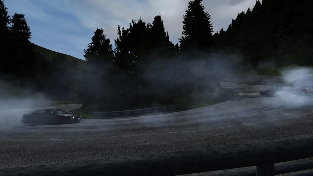 Image Screenshot_dbz_lh_bmw_e36_325i_berline_olivier_b_ek_tsuchisaka_20-2-123-9-42-39.jpg