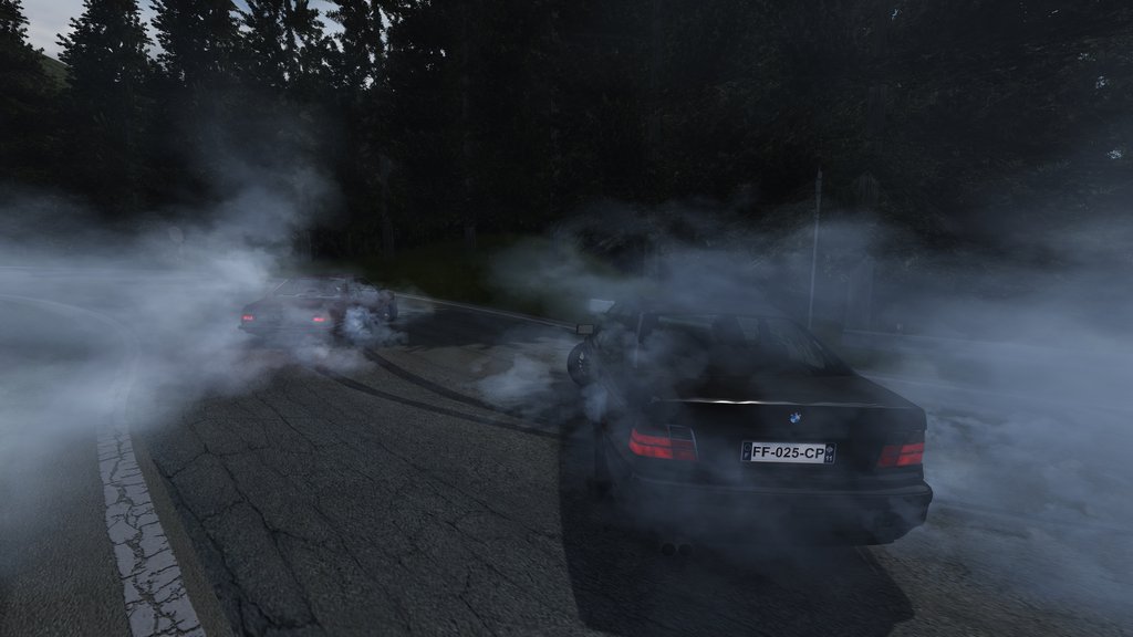 Image Screenshot_dbz_lh_bmw_e36_325i_berline_olivier_b_ek_tsuchisaka_20-2-123-9-49-4.jpg