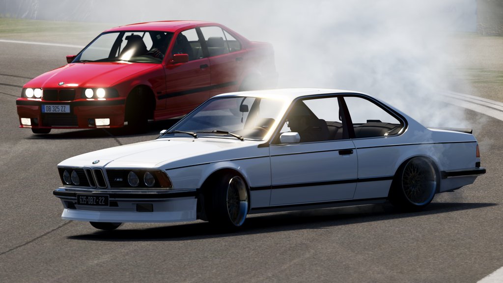 Image Screenshot_dbz_lh_bmw_m6_csi_ddm_gts_tsukuba_14-3-123-16-0-9.jpg