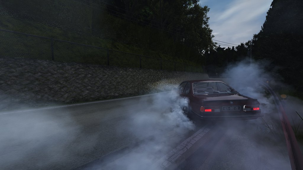 Image Screenshot_dbz_lh_bmw_m6_csi_evo_turbo_ek_tsuchisaka_20-2-123-9-47-5.jpg