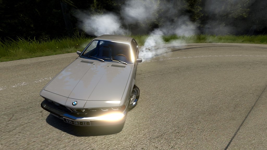 Image Screenshot_dbz_lh_bmw_m6_csi_evo_turbo_ek_tsuchisaka_9-3-123-20-22-31.jpg