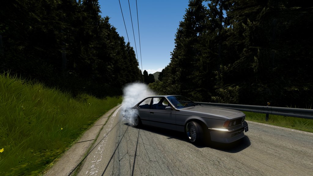 Image Screenshot_dbz_lh_bmw_m6_csi_evo_turbo_ek_tsuchisaka_9-3-123-20-24-17.jpg