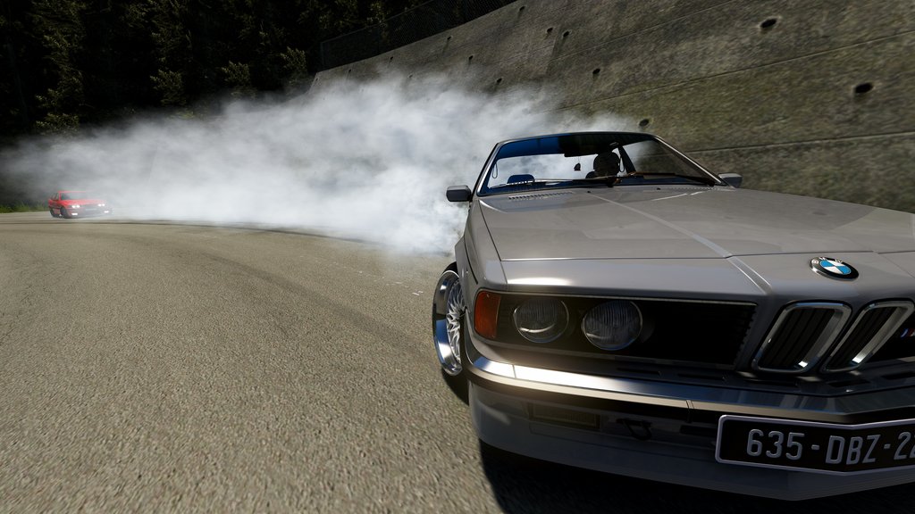 Image Screenshot_dbz_lh_bmw_m6_csi_evo_turbo_ek_tsuchisaka_9-3-123-20-28-12.jpg