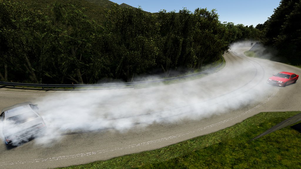 Image Screenshot_dbz_lh_bmw_m6_csi_evo_turbo_ek_tsuchisaka_9-3-123-20-29-15.jpg