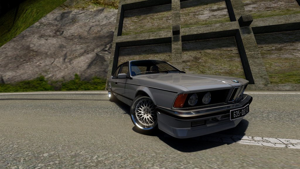 Image Screenshot_dbz_lh_bmw_m6_csi_evo_turbo_ek_tsuchisaka_9-3-123-20-30-47.jpg