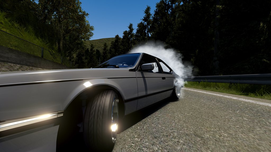 Image Screenshot_dbz_lh_bmw_m6_csi_evo_turbo_ek_tsuchisaka_9-3-123-20-33-0.jpg