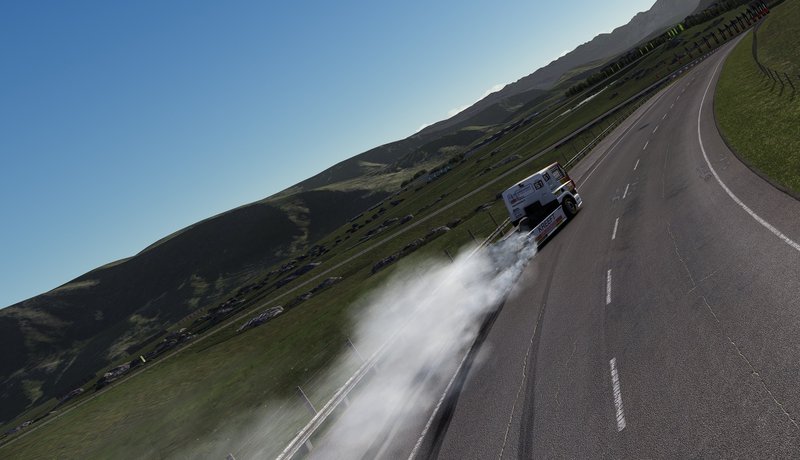 Image Screenshot_etrc_daf_ks_highlands_4-2-123-15-32-43_cut.jpg