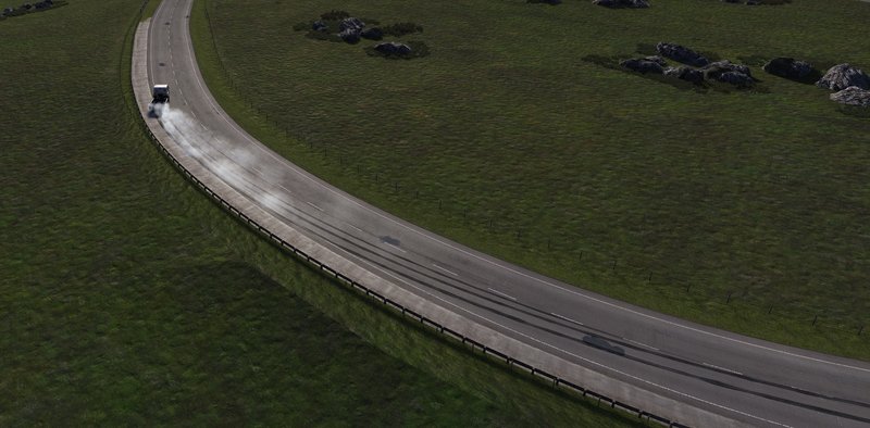 Image Screenshot_etrc_daf_ks_highlands_4-2-123-15-33-50_cut.jpg