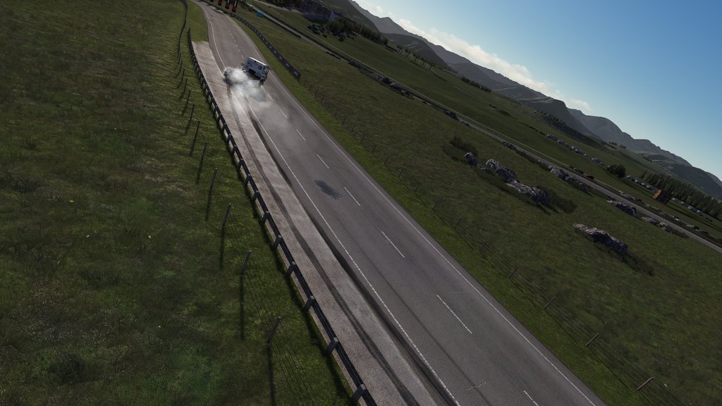 Image Screenshot_etrc_daf_ks_highlands_4-2-123-15-37-46.jpg
