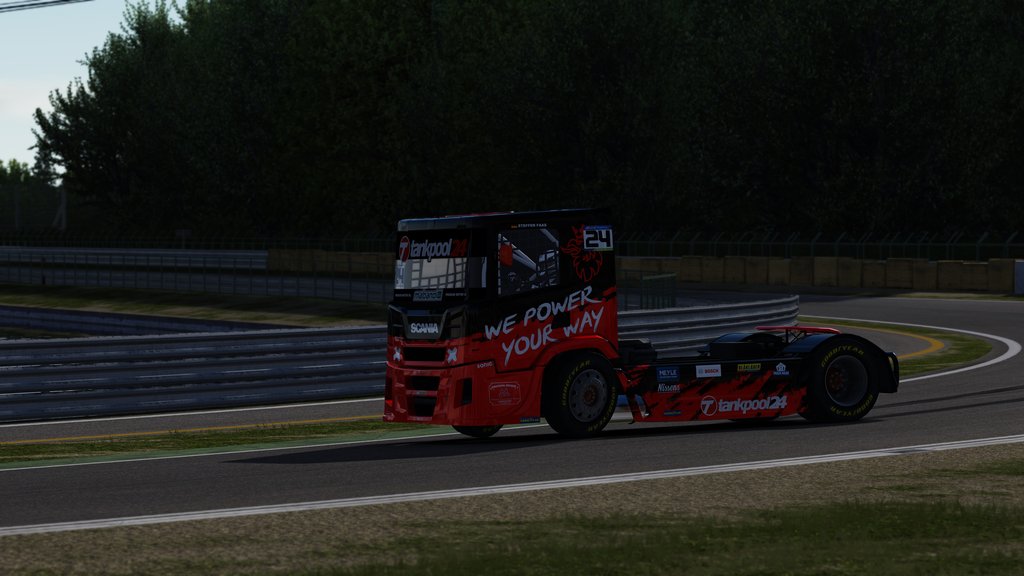 Image Screenshot_etrc_scania_cg17_ddm_gts_tsukuba_4-0-123-12-12-56.jpg