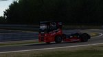 Screenshot etrc scania cg17 ddm gts tsukuba 4-0-123-12-12-56 thumb