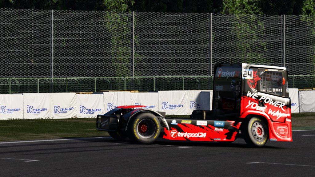 Image Screenshot_etrc_scania_cg17_ddm_gts_tsukuba_4-0-123-12-18-35.jpg