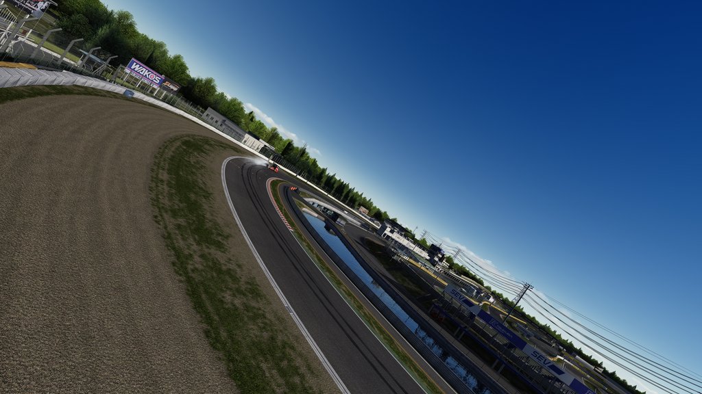 Image Screenshot_etrc_scania_cg17_ddm_gts_tsukuba_4-0-123-12-20-56.jpg