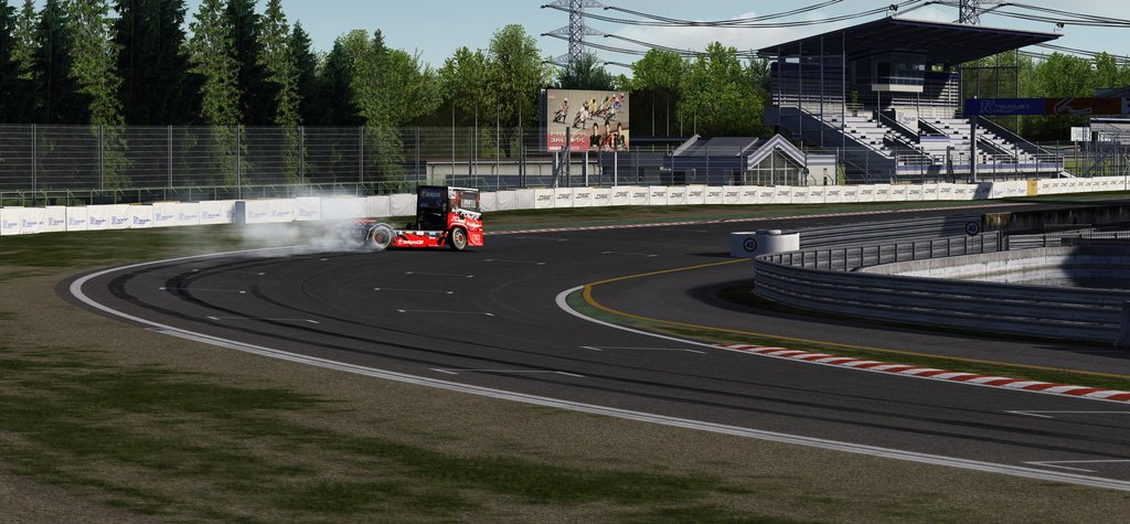 Image Screenshot_etrc_scania_cg17_ddm_gts_tsukuba_4-0-123-12-8-5_cut.jpg