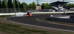 Screenshot etrc scania cg17 ddm gts tsukuba 4-0-123-12-8-5 cut thumb