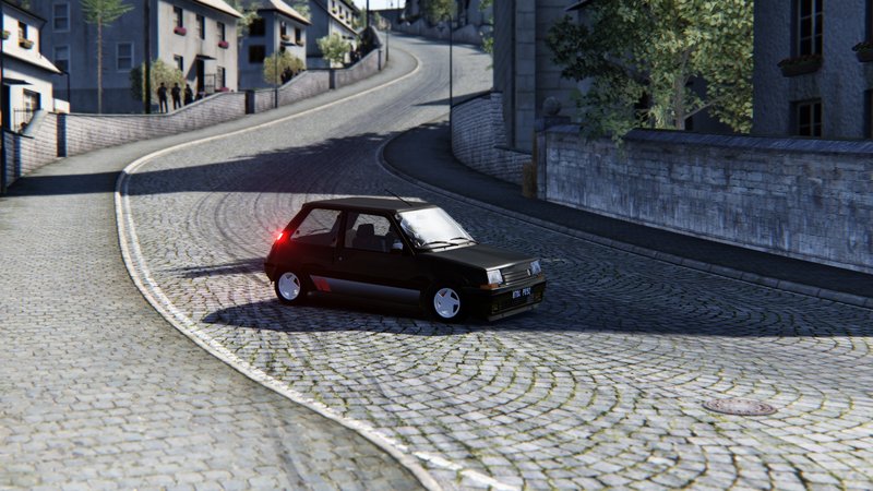 Image Screenshot_renault_5gtturbo_fase2_feldberg_10-7-122-13-39-37.jpg