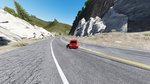 Screenshot renault 5gtturbo fase2 la canyons 9-7-122-10-32-24 thumb