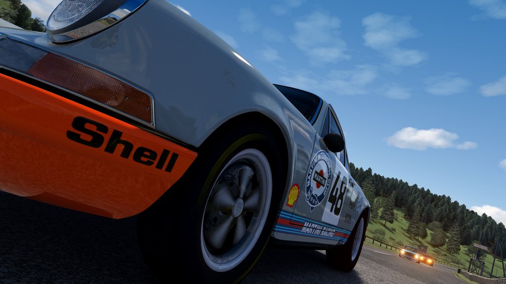 Image Screenshot_tc_legends_911rs_27_battenbergring_10-3-123-20-47-2.jpg