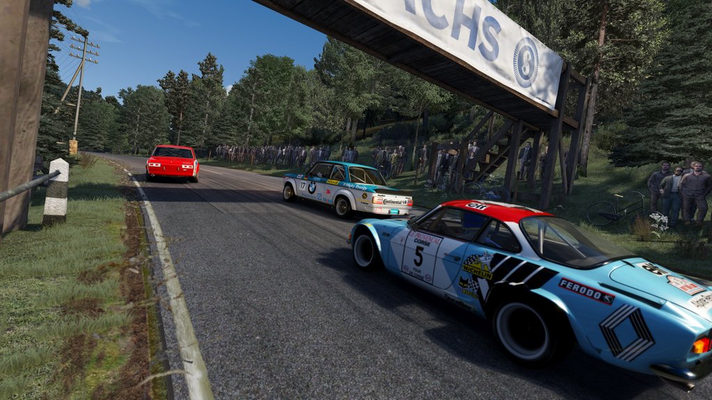 Image Screenshot_tc_legends_alpine_a110_battenbergring_10-3-123-20-35-58.jpg
