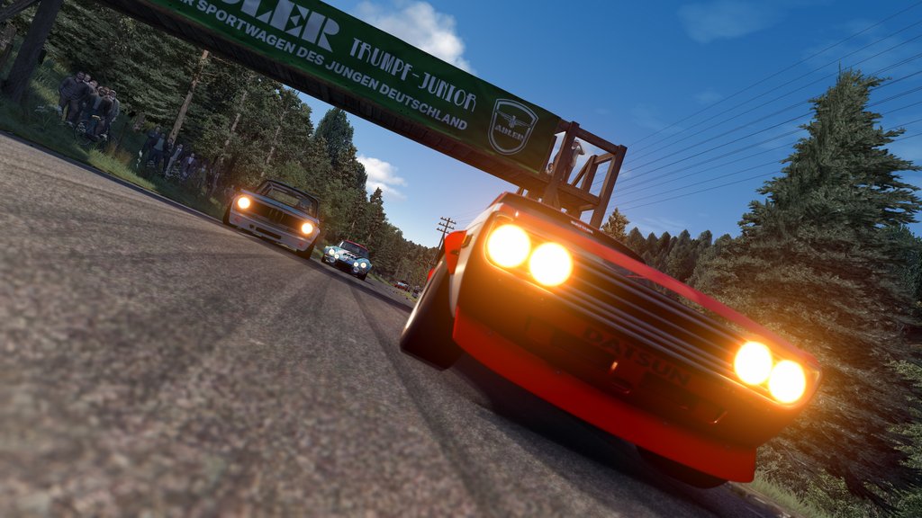 Image Screenshot_tc_legends_datsun_510_battenbergring_10-3-123-20-40-6.jpg