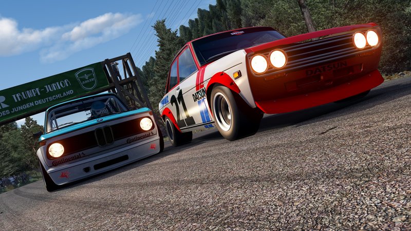 Image Screenshot_tc_legends_datsun_510_battenbergring_10-3-123-20-42-59.jpg