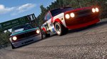 Screenshot tc legends datsun 510 battenbergring 10-3-123-20-42-59 thumb