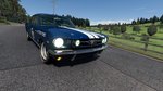 Screenshot tc legends ford mustang battenbergring 10-3-123-20-49-19 thumb