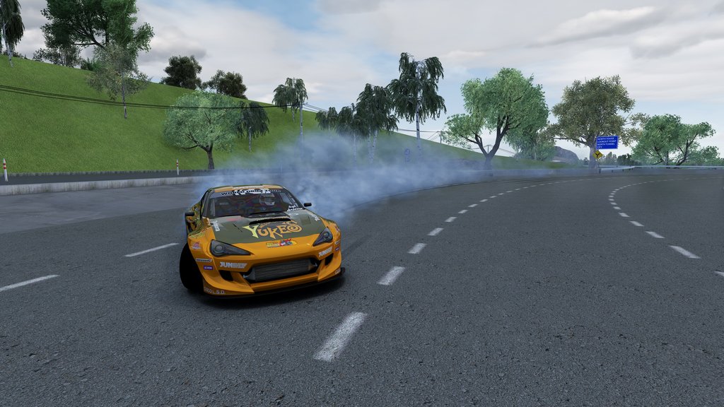 Image Screenshot_wdt2021_toyota_gt86_projecttouge_8-3-123-10-21-1.jpg