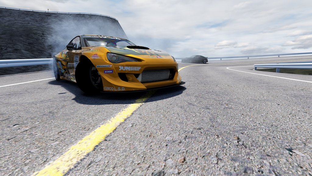 Image Screenshot_wdt2021_toyota_gt86_projecttouge_8-3-123-10-25-19.jpg