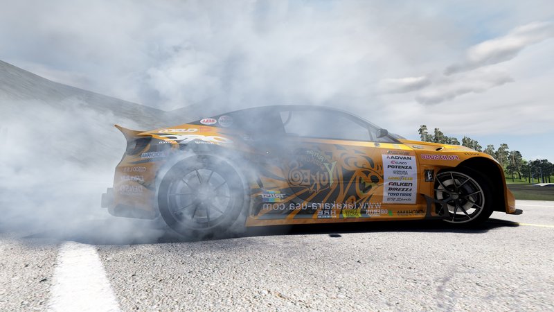 Image Screenshot_wdt2021_toyota_gt86_projecttouge_8-3-123-10-29-35.jpg