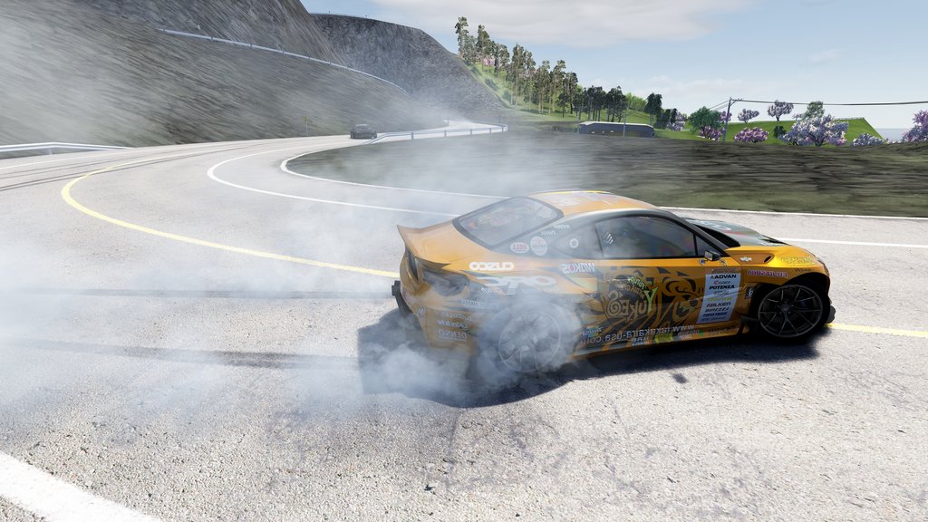 Image Screenshot_wdt2021_toyota_gt86_projecttouge_8-3-123-10-31-19.jpg