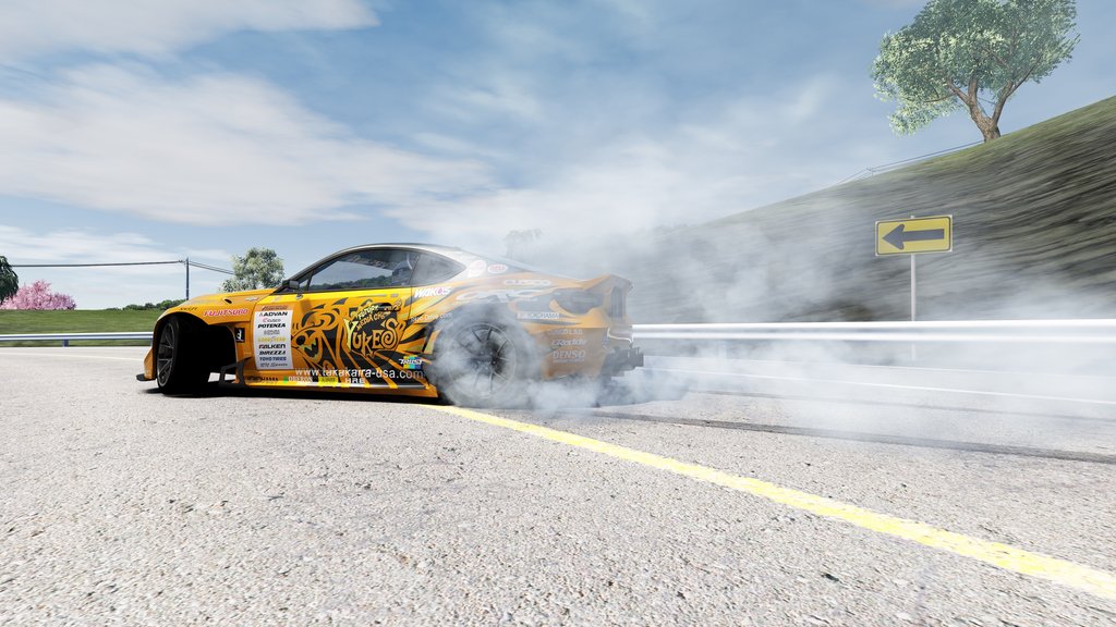Image Screenshot_wdt2021_toyota_gt86_projecttouge_8-3-123-10-31-59.jpg