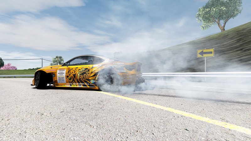 Image Screenshot_wdt2021_toyota_gt86_projecttouge_8-3-123-10-31-59.jpg