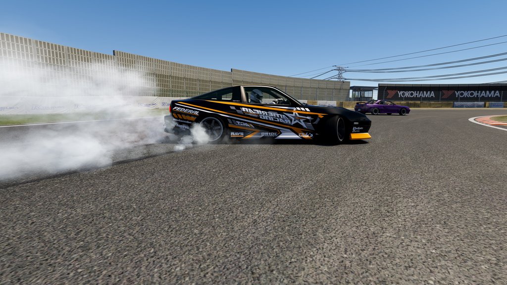 Image Screenshot_wdts_nissan_180sx_ddm_gts_tsukuba_27-3-123-21-11-4.jpg