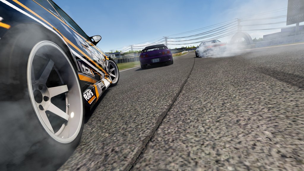 Image Screenshot_wdts_nissan_180sx_ddm_gts_tsukuba_27-3-123-21-4-58.jpg