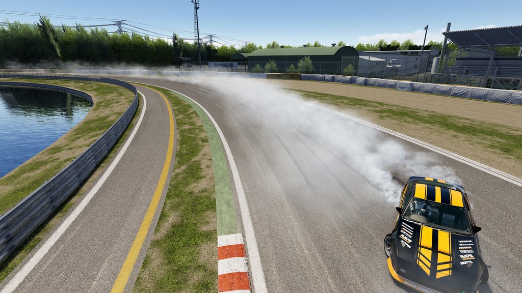 Image Screenshot_wdts_nissan_180sx_ddm_gts_tsukuba_27-3-123-21-7-23.jpg