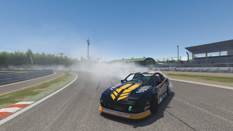Image Screenshot_wdts_nissan_180sx_ddm_gts_tsukuba_27-3-123-21-9-2.jpg
