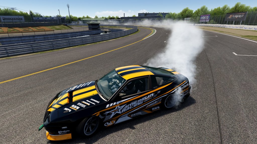 Image Screenshot_wdts_nissan_180sx_ddm_gts_tsukuba_27-3-123-21-9-45.jpg