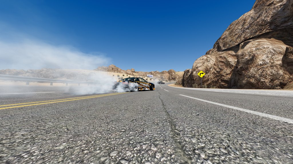 Image Screenshot_wdts_nissan_180sx_ks_black_cat_county_28-3-123-19-31-50.jpg