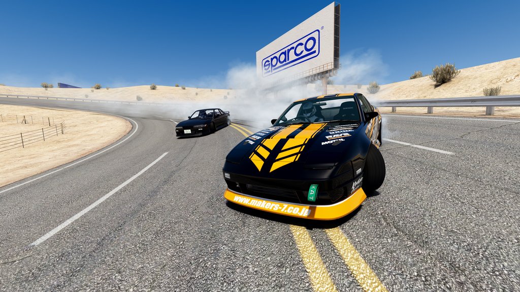 Image Screenshot_wdts_nissan_180sx_ks_black_cat_county_28-3-123-19-34-53.jpg