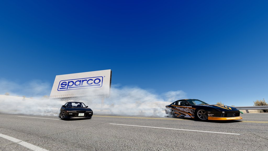 Image Screenshot_wdts_nissan_180sx_ks_black_cat_county_28-3-123-19-34-7.jpg