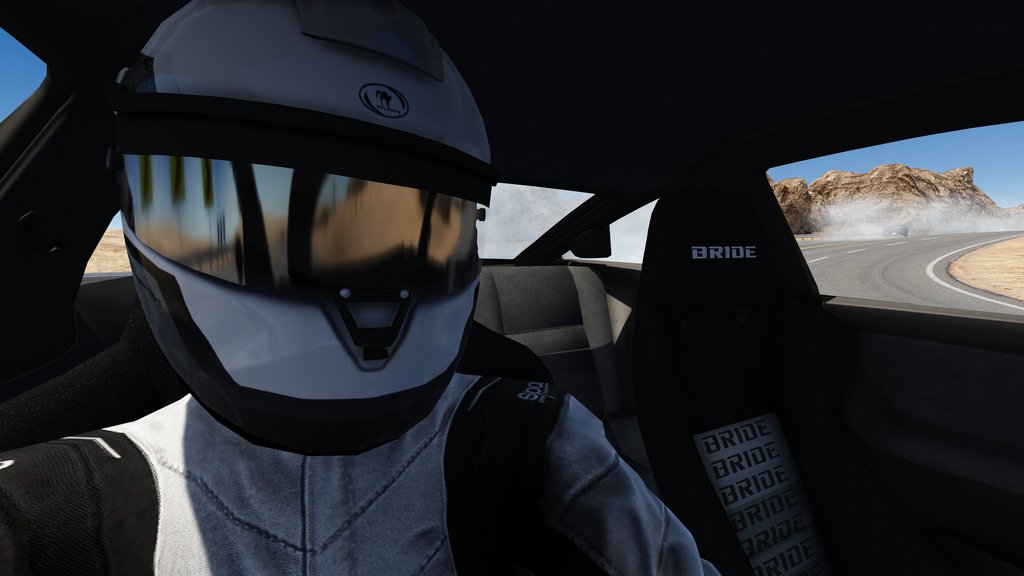 Image Screenshot_wdts_nissan_180sx_ks_black_cat_county_28-3-123-19-36-50.jpg