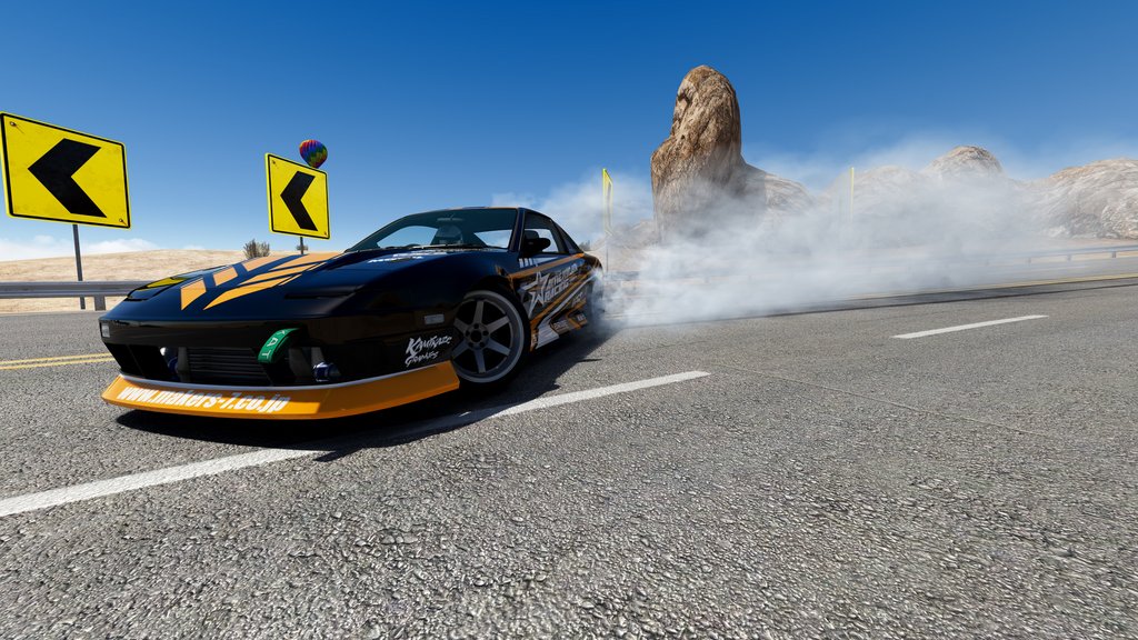 Image Screenshot_wdts_nissan_180sx_ks_black_cat_county_28-3-123-19-37-47.jpg