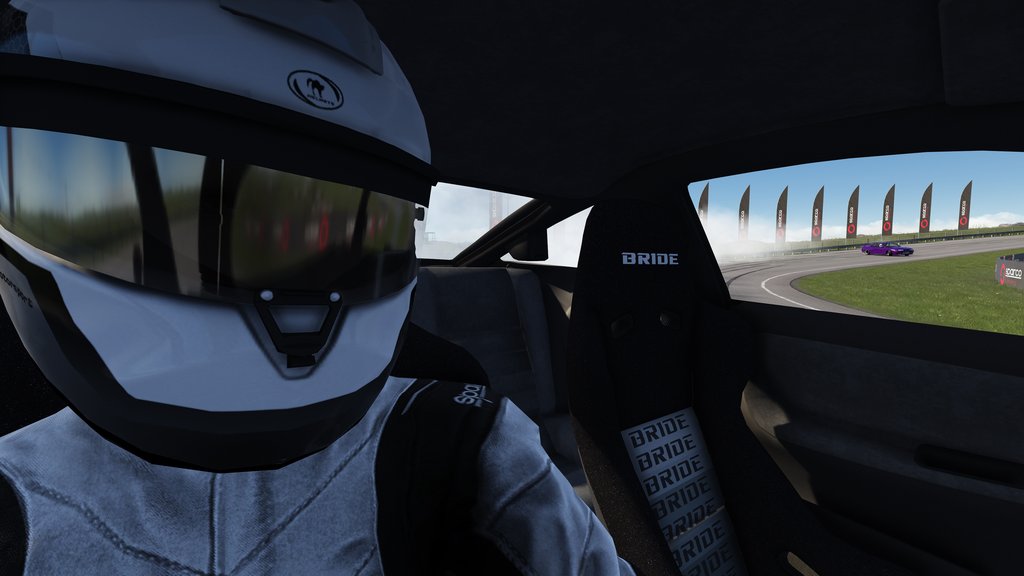 Image Screenshot_wdts_nissan_180sx_ks_highlands_17-3-123-17-11-49.jpg