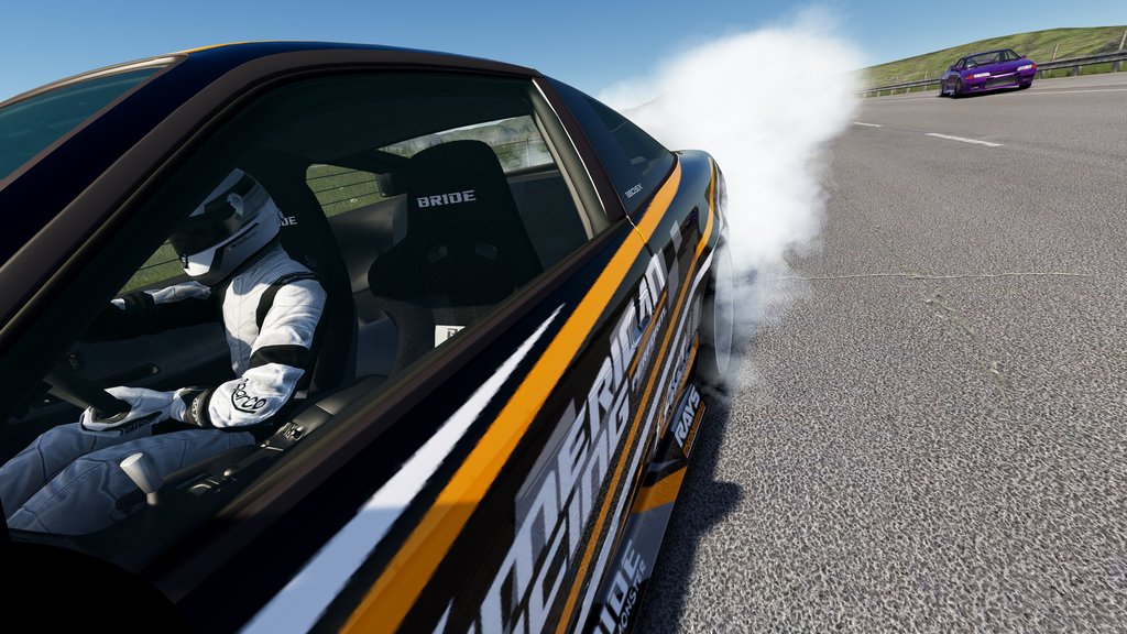 Image Screenshot_wdts_nissan_180sx_ks_highlands_17-3-123-17-11-5.jpg