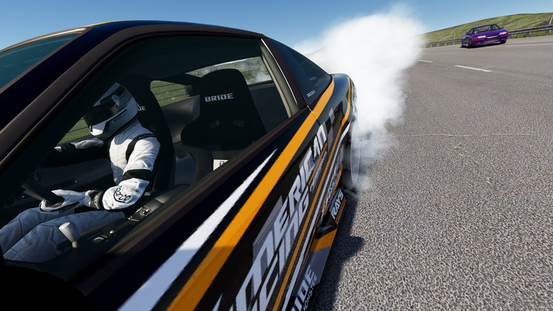 Image Screenshot_wdts_nissan_180sx_ks_highlands_17-3-123-17-11-5.jpg