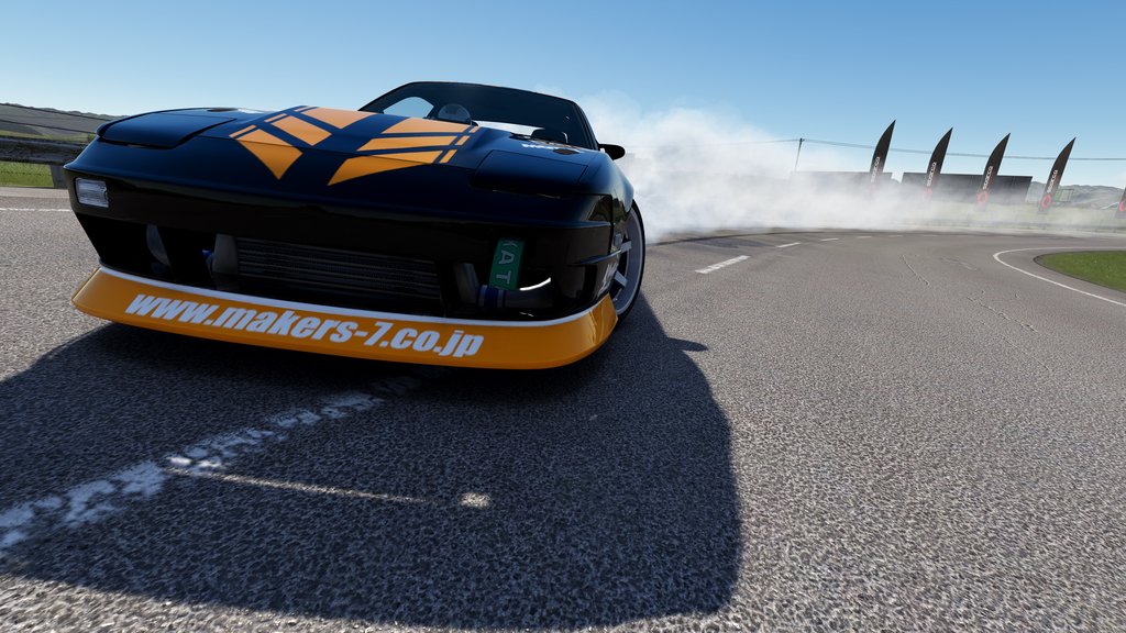 Image Screenshot_wdts_nissan_180sx_ks_highlands_17-3-123-17-13-8.jpg
