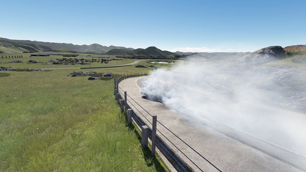 Image Screenshot_wdts_nissan_180sx_ks_highlands_17-3-123-17-16-19.jpg