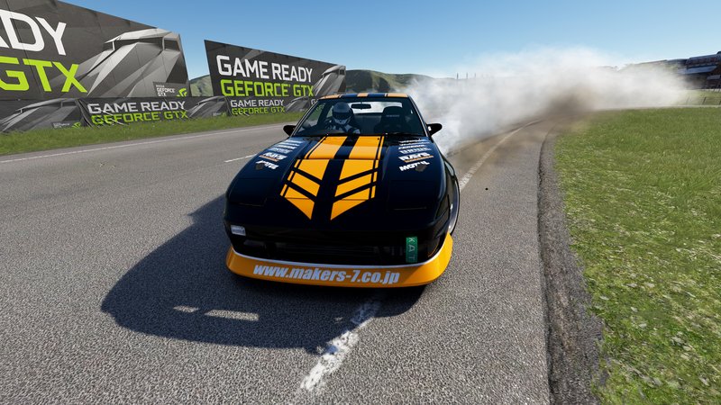 Image Screenshot_wdts_nissan_180sx_ks_highlands_17-3-123-17-9-55.jpg